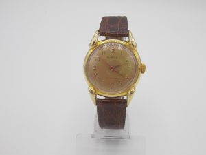 Claros-Mécanique-Horloger de Battant-Besançon
