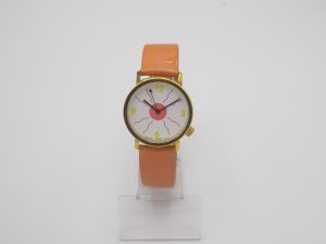 Akteo-quartz-Horloger de Battant-Besançon