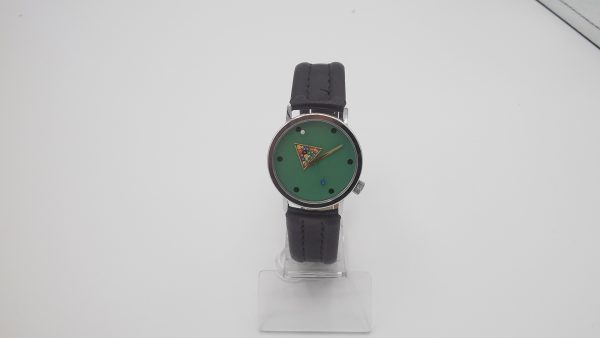 Akteo-quartz-Horloger de Battant-Besançon