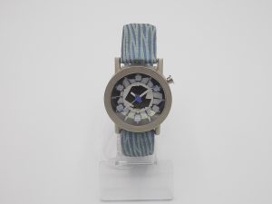 Tam-Time-quartz-Horloger de Battant-Besançon