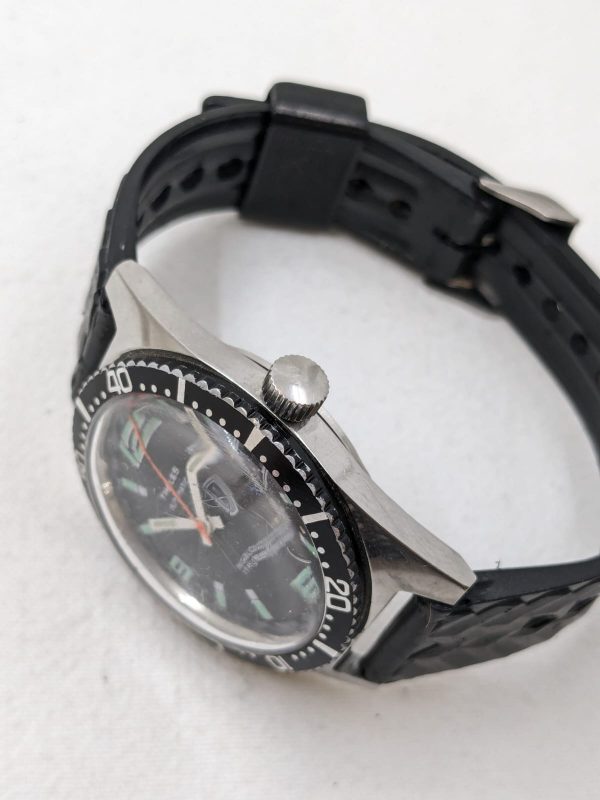 Thales-automatique-montre-vintage-plongee-plongeuse-date-horloger-battant-besancon