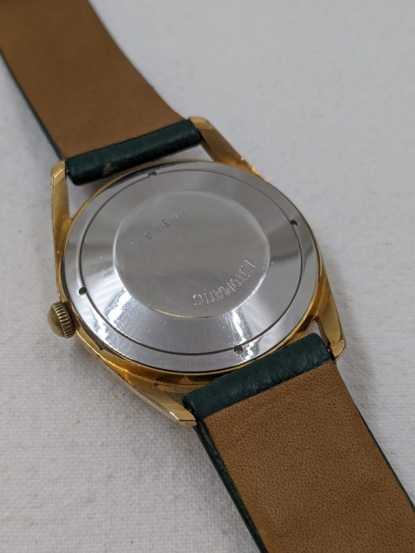 Dilecta-automatique-montre-vintage-occasion-ancienne-horloger-battant-besancon