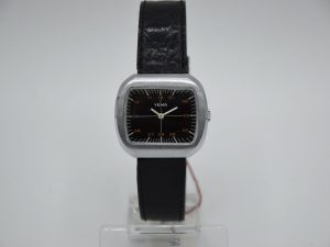 Yema - Mécanique - Dame - Horloger de Battant - Besançon - Montre - Occasion - Vintage