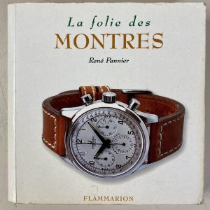 Horloger-de-Battant-livre-Besançon-La-folie-des-montres