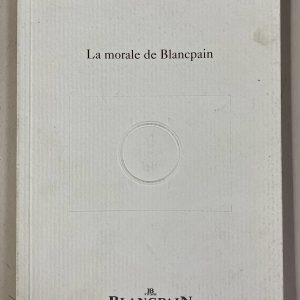 Horloger-de-Battant-livre-Besançon-La-morale-de-Blancpain