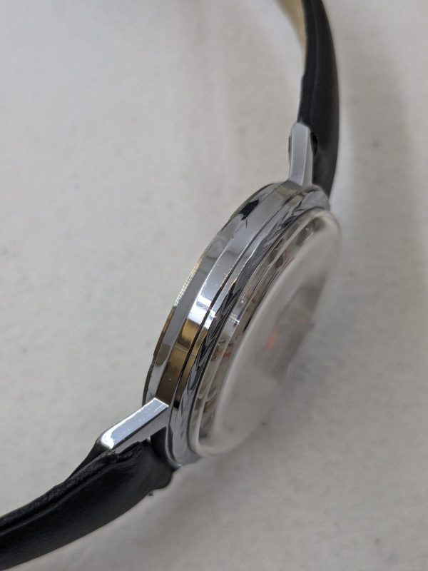 Kimer-vintage-occasion-automatique-montre-horloger-battant-besancon