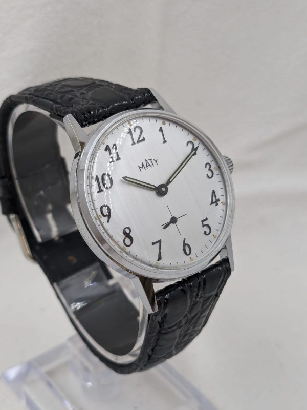 Maty-montre-vintage-mecanique