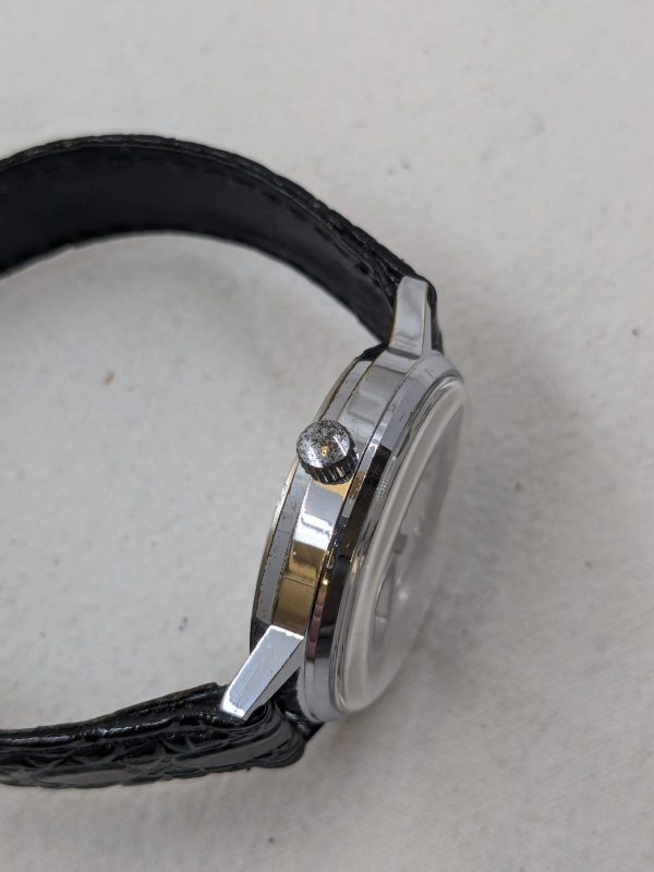 Maty-montre-vintage-mecanique