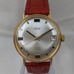 Eberjax-montre-vintage-mecanique-horloger-battant-besancon