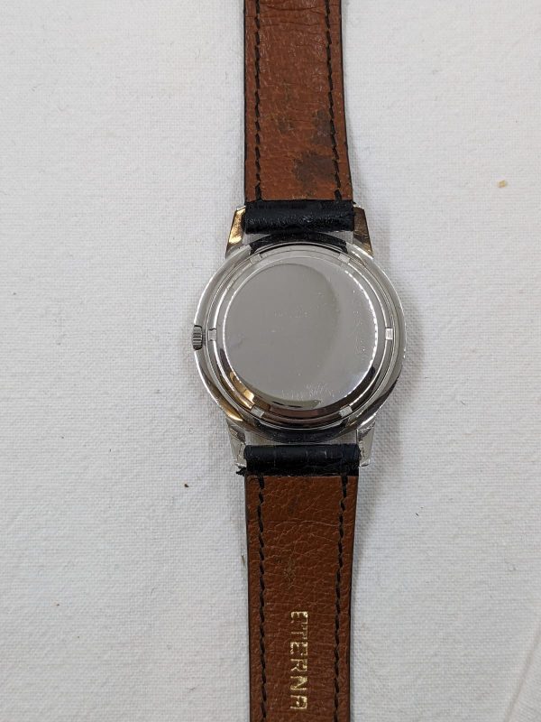 Eterna-matic-montre-vintage-horloger-battant-besancon-occasion-automatique