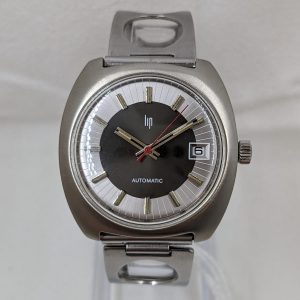 LIP-vintage-ancienne-montre-horloger-battant-besancon