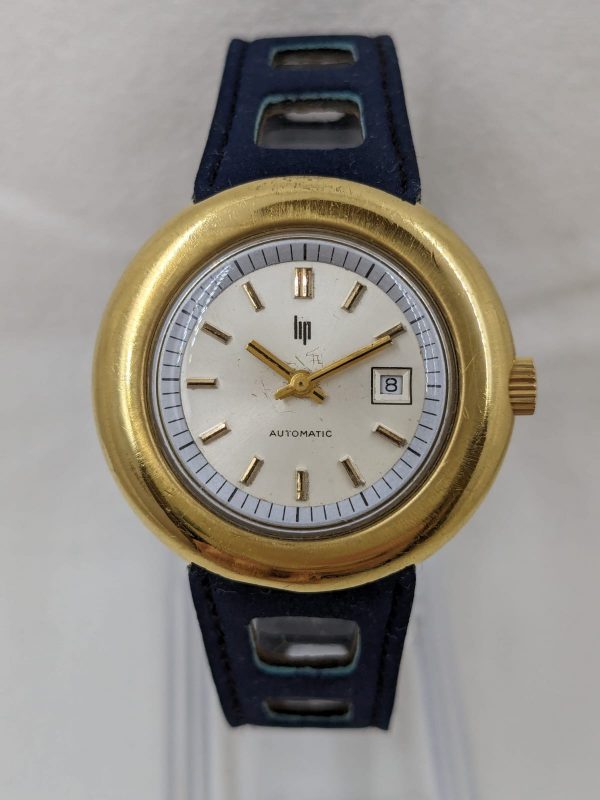 LIP-vintage-automatique-montre-horloger-battant-besancon