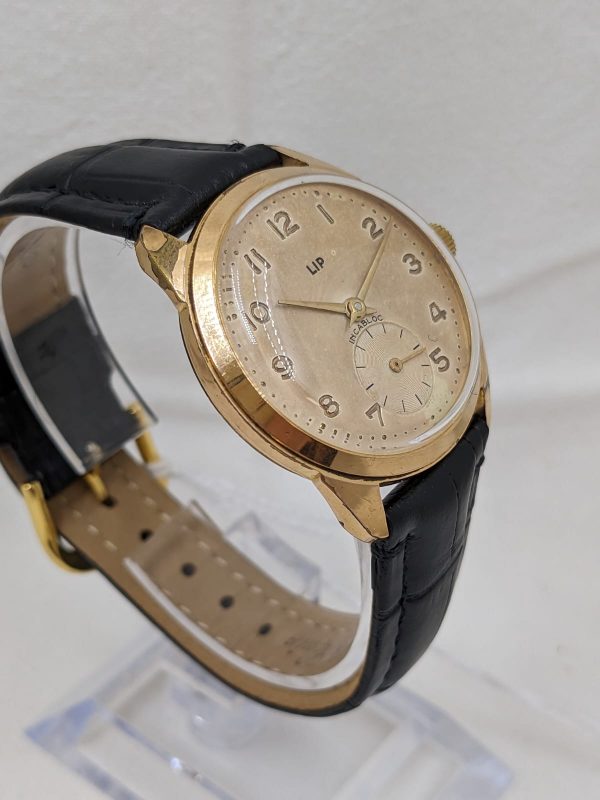 LIP-vintage-occasion-horloger-montre-battant-besancon