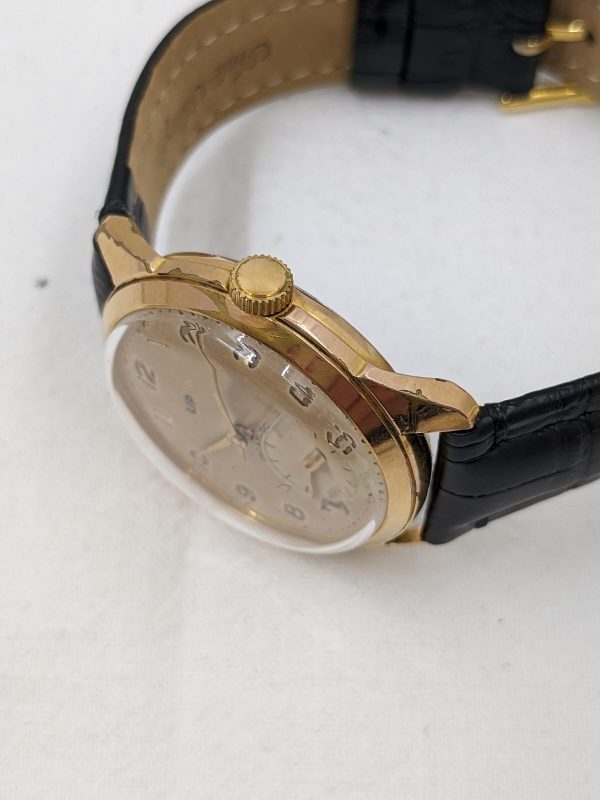 LIP-vintage-occasion-horloger-montre-battant-besancon (2)