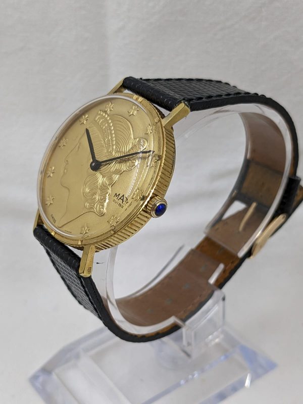 Maty-Liberty-horloger-battant-besancon-vintage-occasion-montre