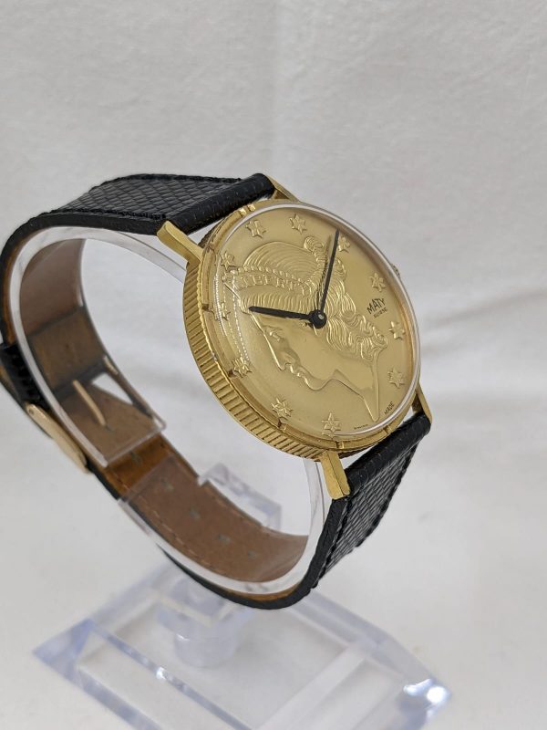Maty-Liberty-horloger-battant-besancon-vintage-occasion-montre