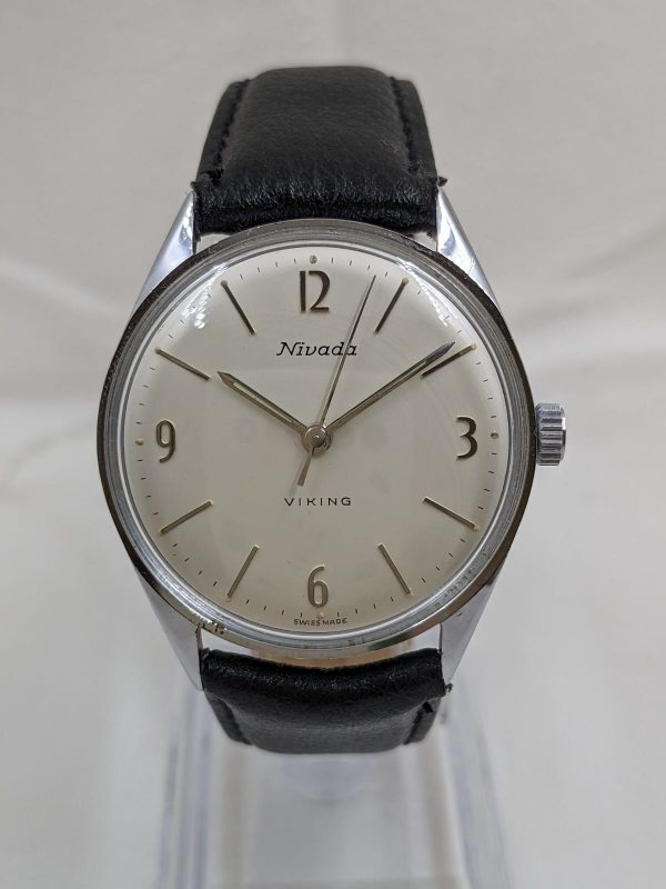 NIVADA-montre-vintage-occasion-horloger-battant-besançon