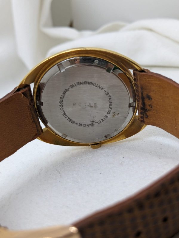 Doris-montre-vintage-mecanique-ancienne-horlogerie-Besancon