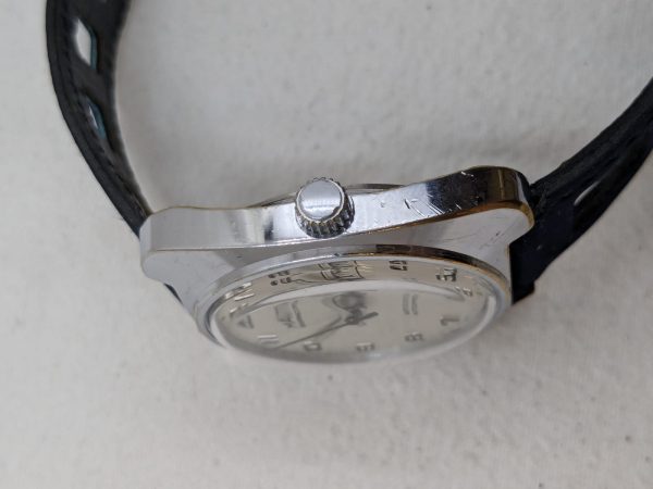 Maty-vintage-mecanique-montre-horloger-battant-besancon-occasion-ancienne