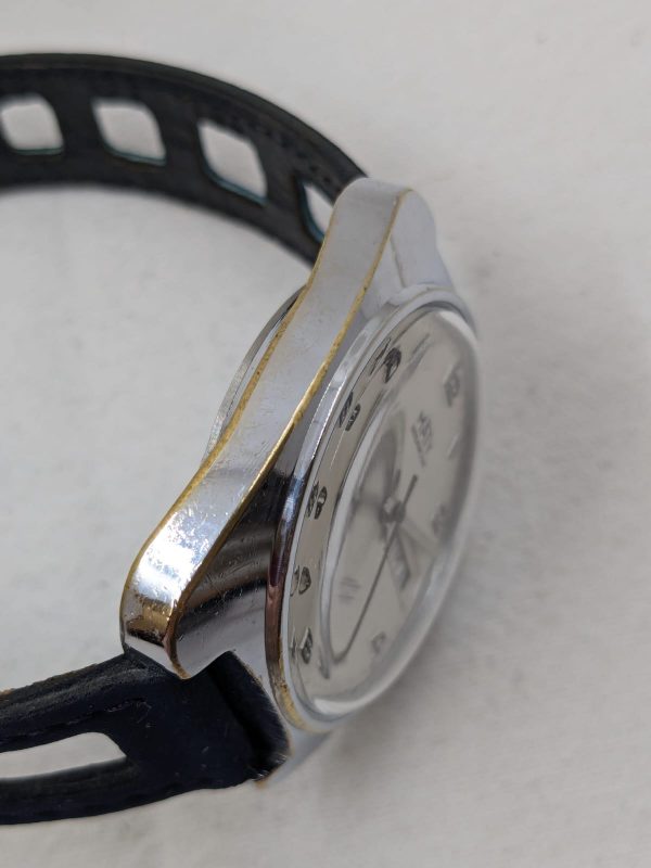 Maty-vintage-mecanique-montre-horloger-battant-besancon-occasion-ancienne