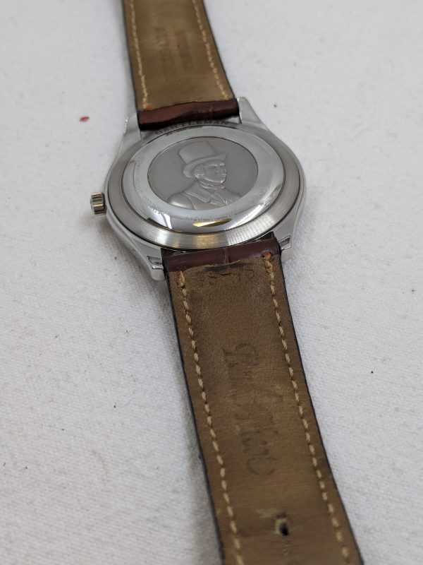 Paul-Picot-montre-vintage-mecanique-luxe-horloger-occasion