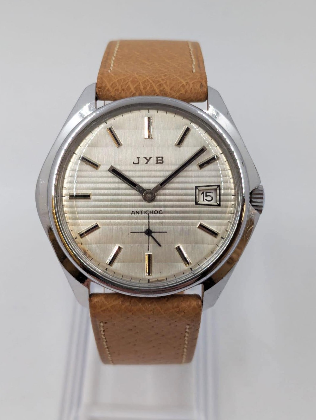 JYB-montre-mecanique-vintage-horloger-besancon-seconde-main