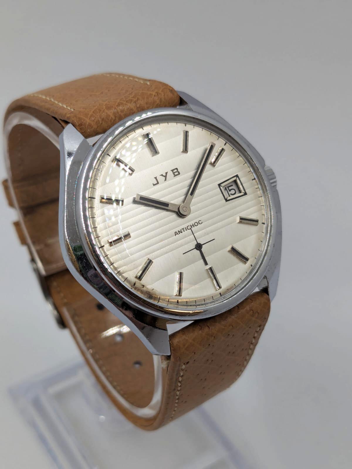 JYB-montre-mecanique-vintage-horloger-besancon-seconde-main
