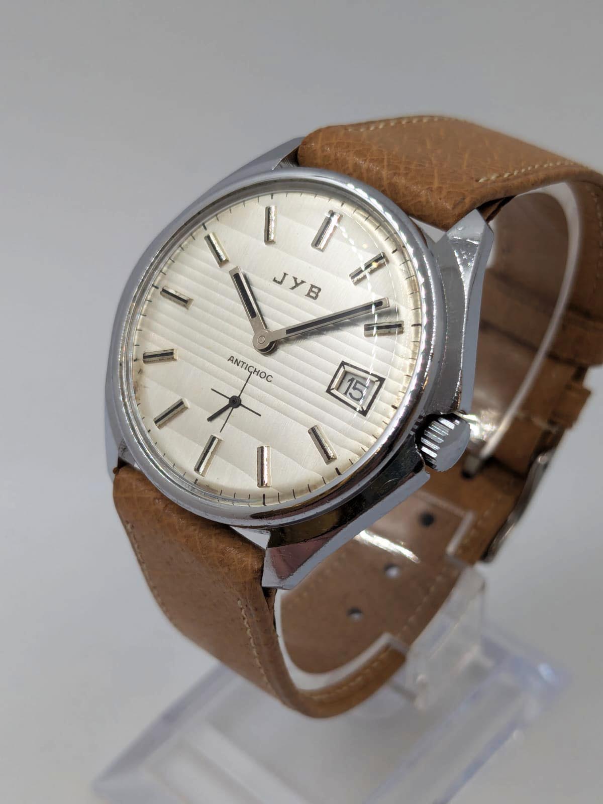 JYB-montre-mecanique-vintage-horloger-besancon-seconde-main