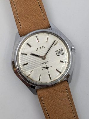 JYB-montre-mecanique-vintage-horloger-besancon-seconde-main