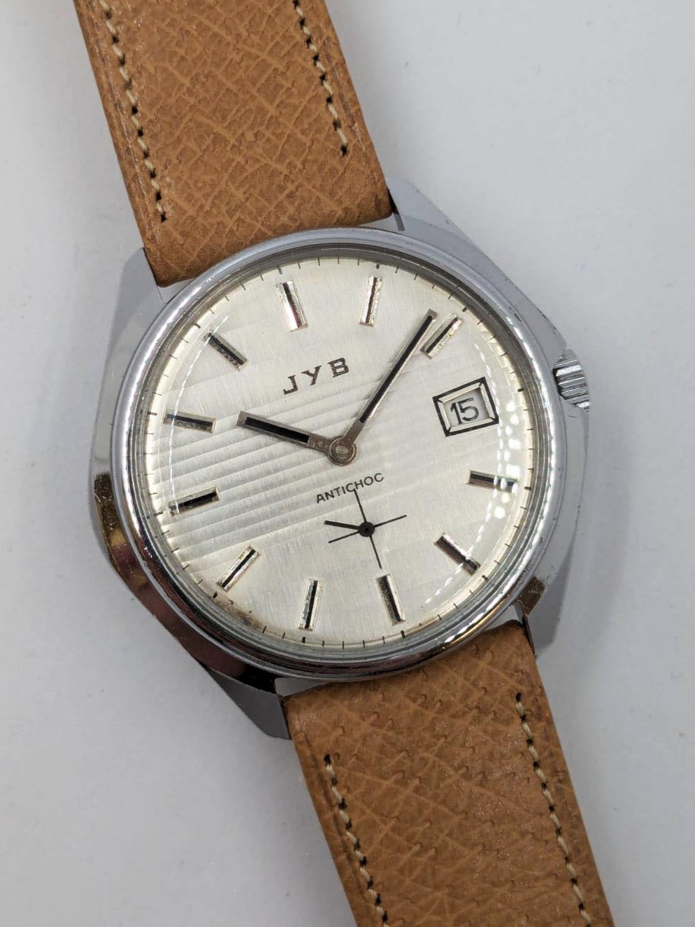 JYB-montre-mecanique-vintage-horloger-besancon-seconde-main