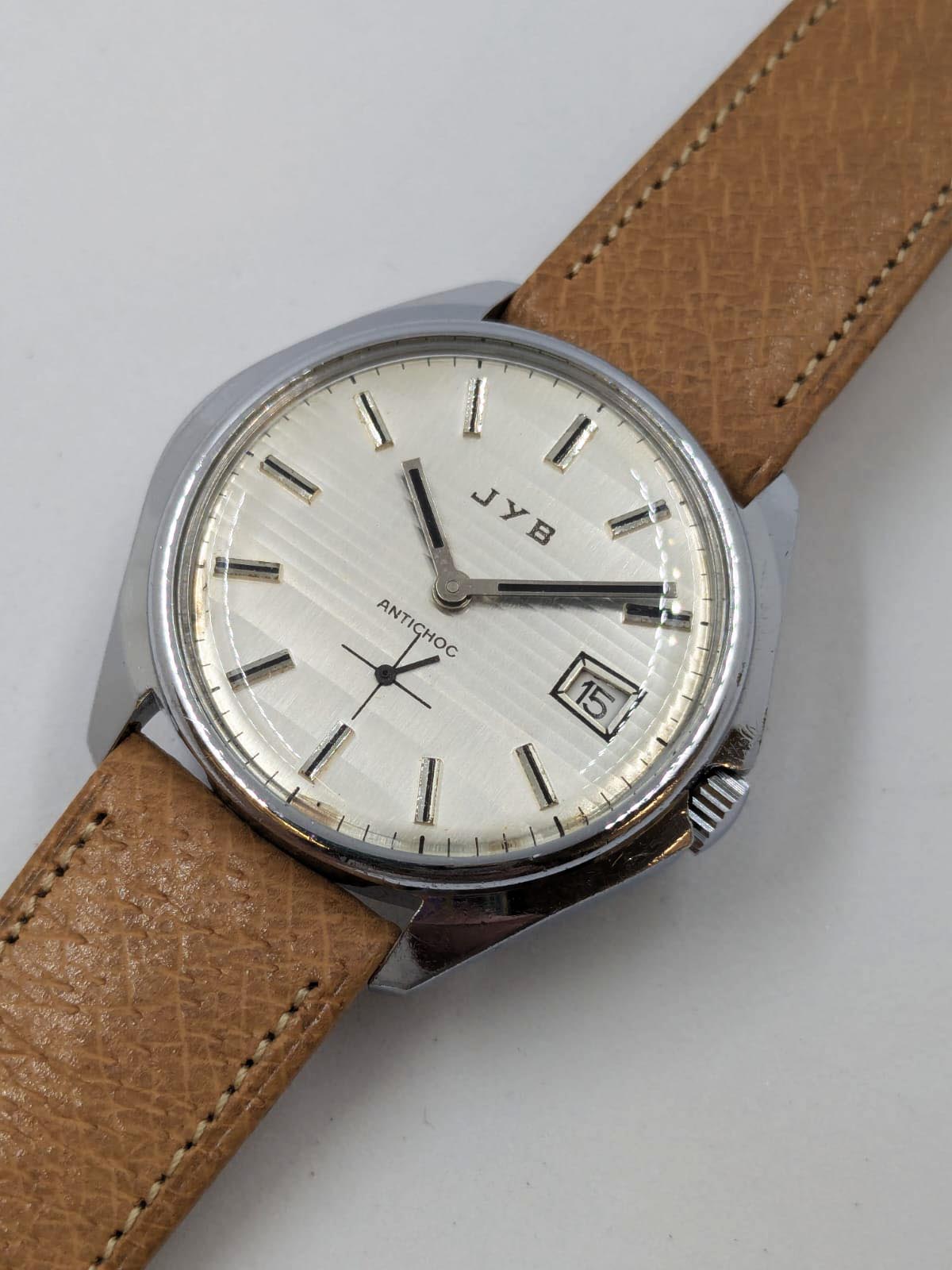 JYB-montre-mecanique-vintage-horloger-besancon-seconde-main