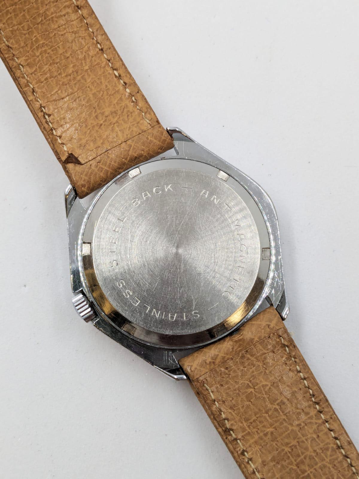 JYB-montre-mecanique-vintage-horloger-besancon-seconde-main