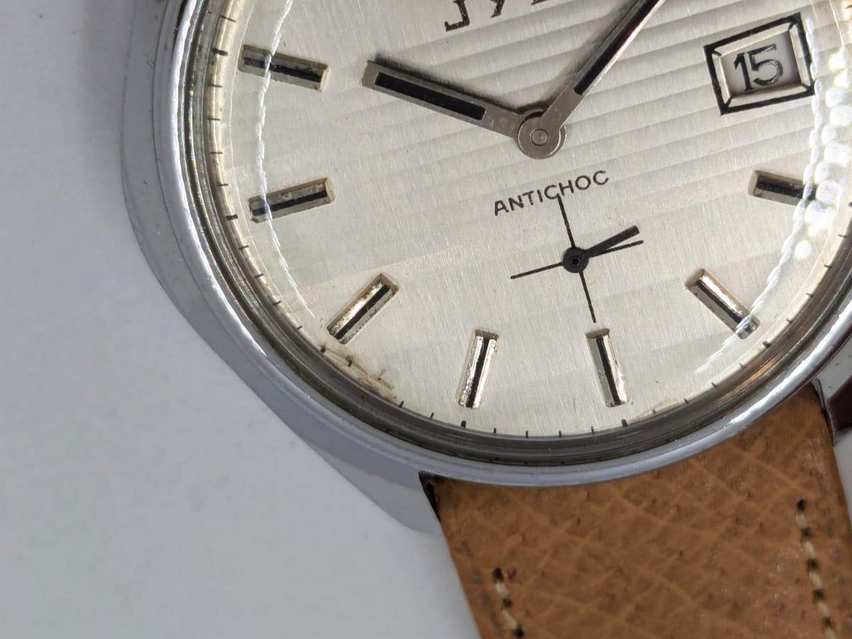 JYB-montre-mecanique-vintage-horloger-besancon-seconde-main