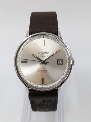 Ermano-montre-vintage-automatique-ancienne-horlogerie- (9)