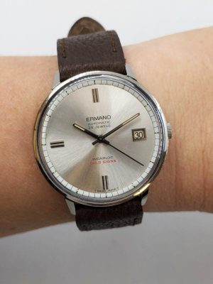 Ermano-montre-vintage-automatique-ancienne-horlogerie- (9)