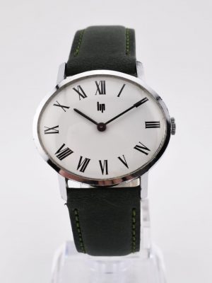LIP-montre-vintage-collection-femme-mecanique-besancon