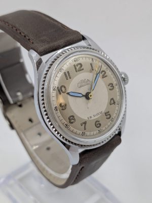 Montre-vintage-cirga-années-50-ancienne-retro-occasion