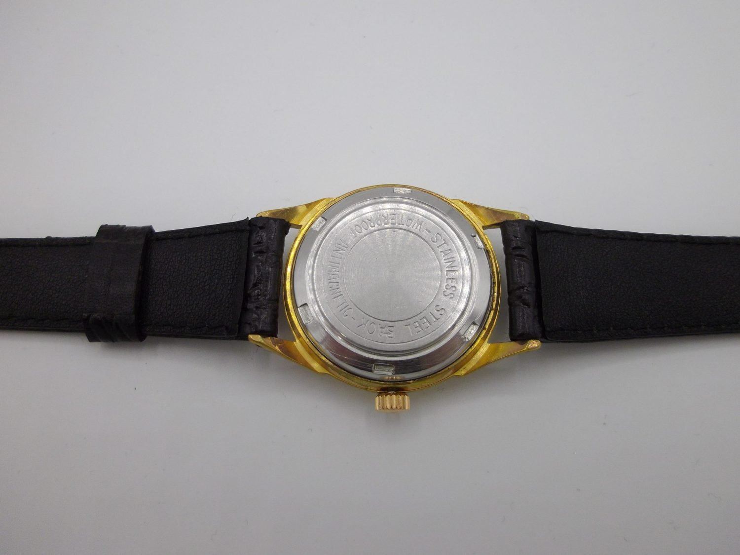 Argentor – Image 2