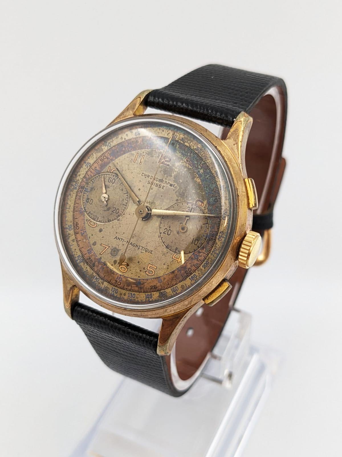 Sans marque – Image 3