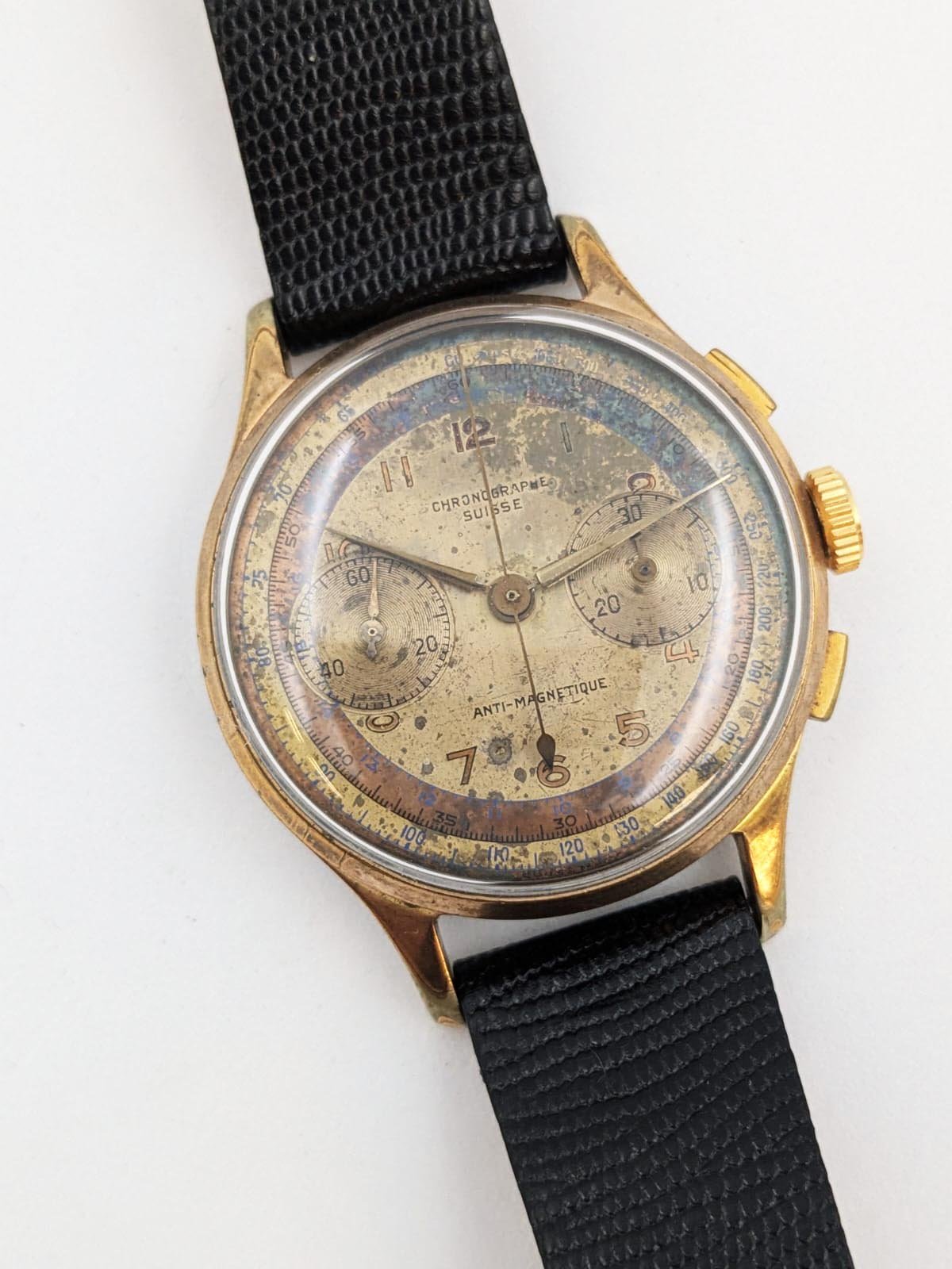 Sans marque – Image 4