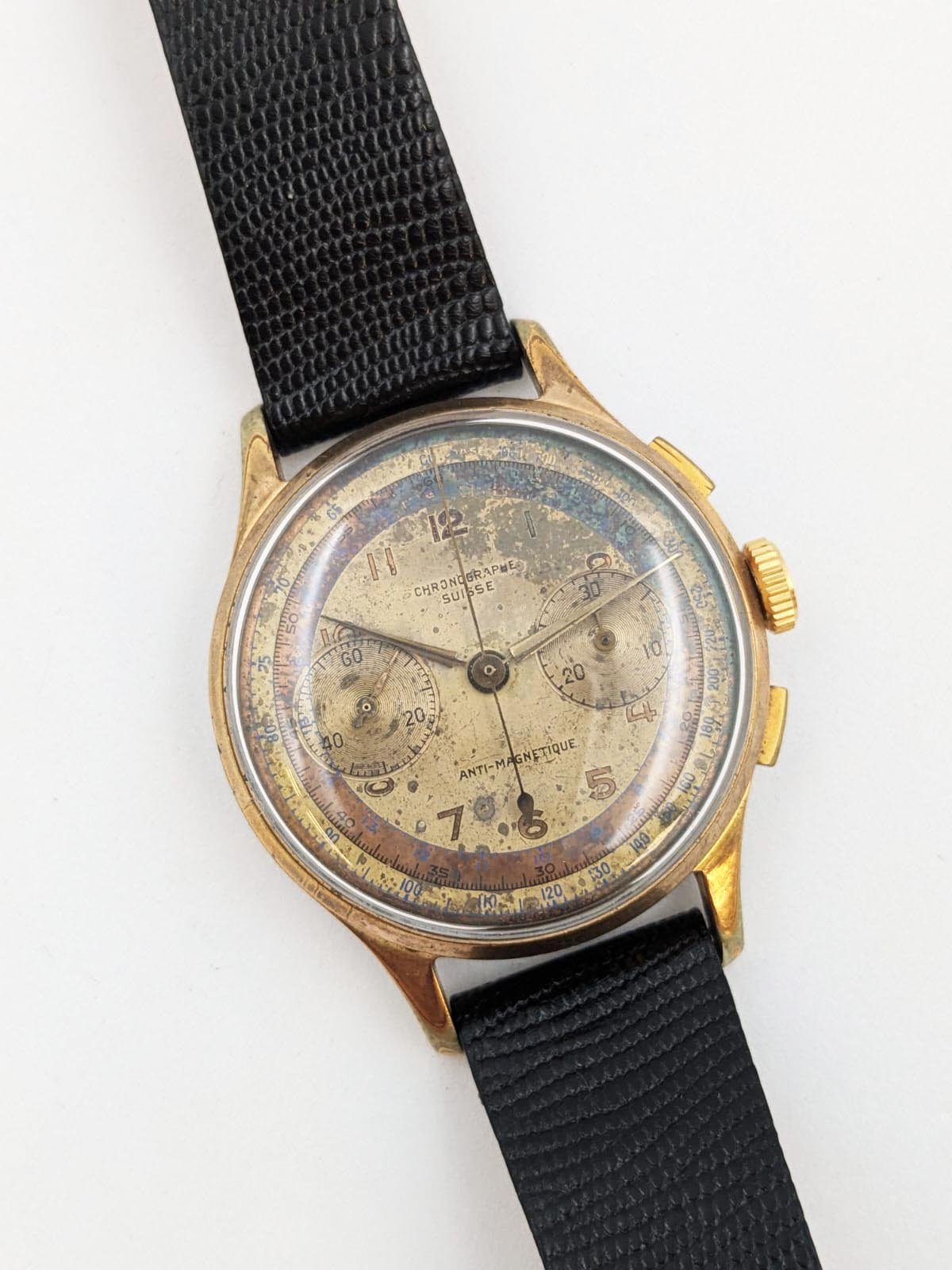 Sans marque – Image 5