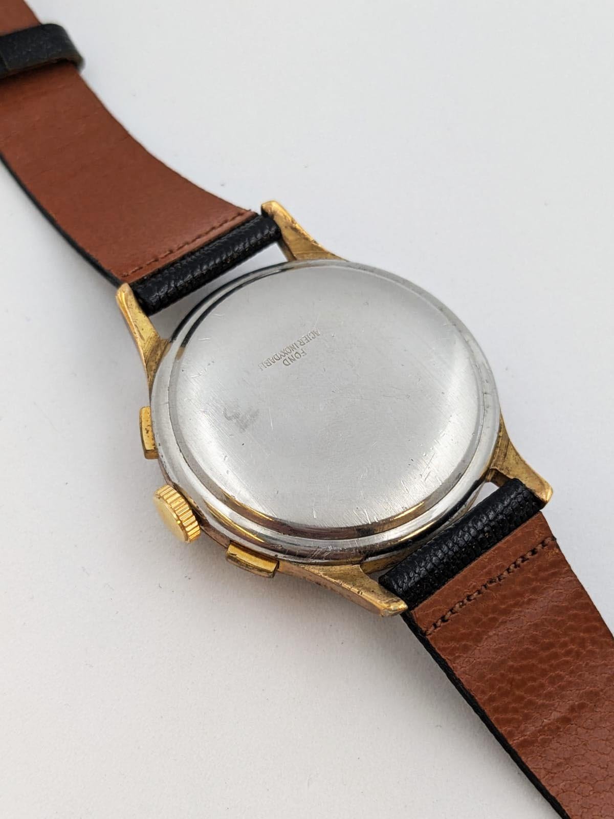 Sans marque – Image 6