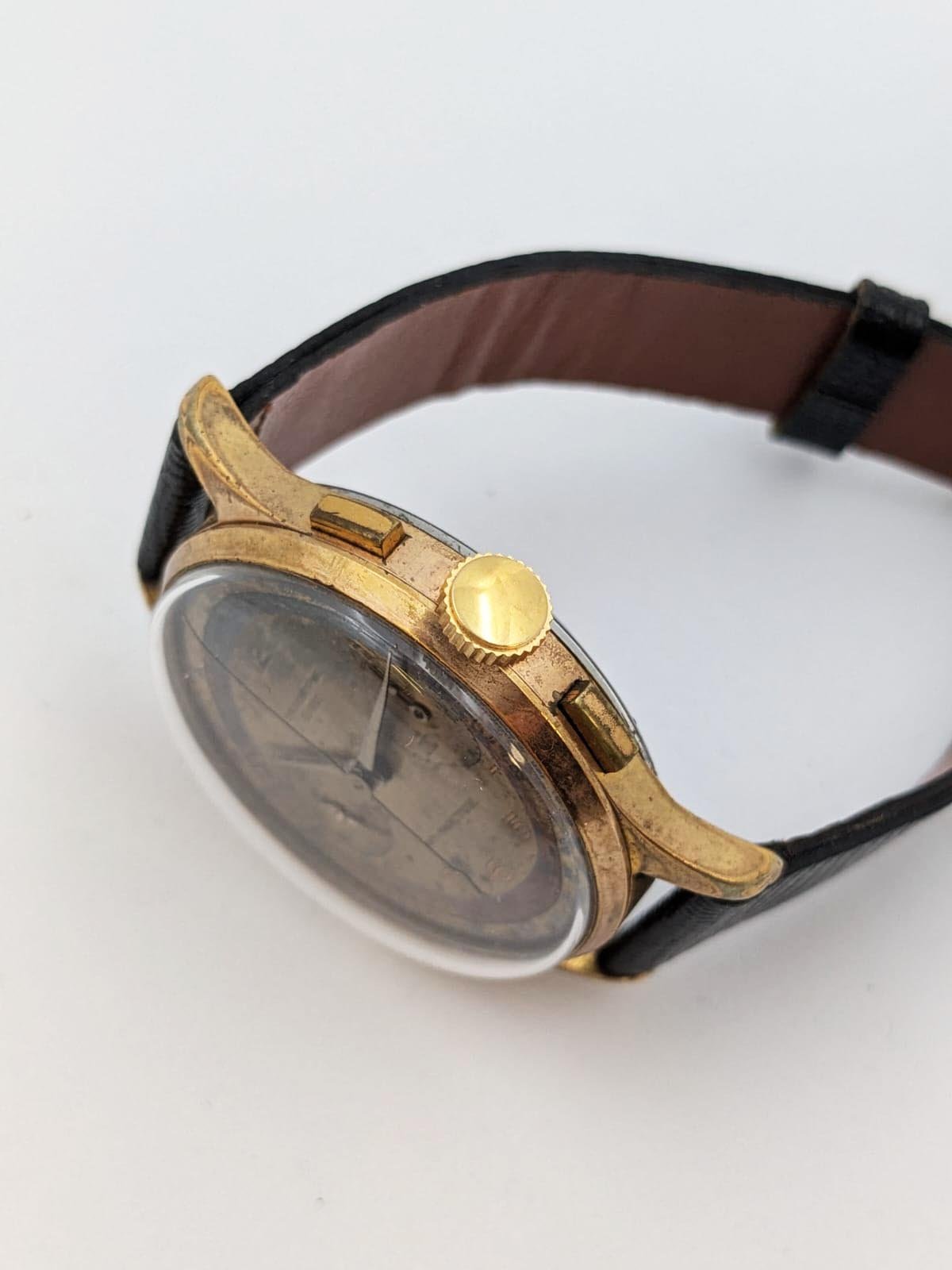 Sans marque – Image 7