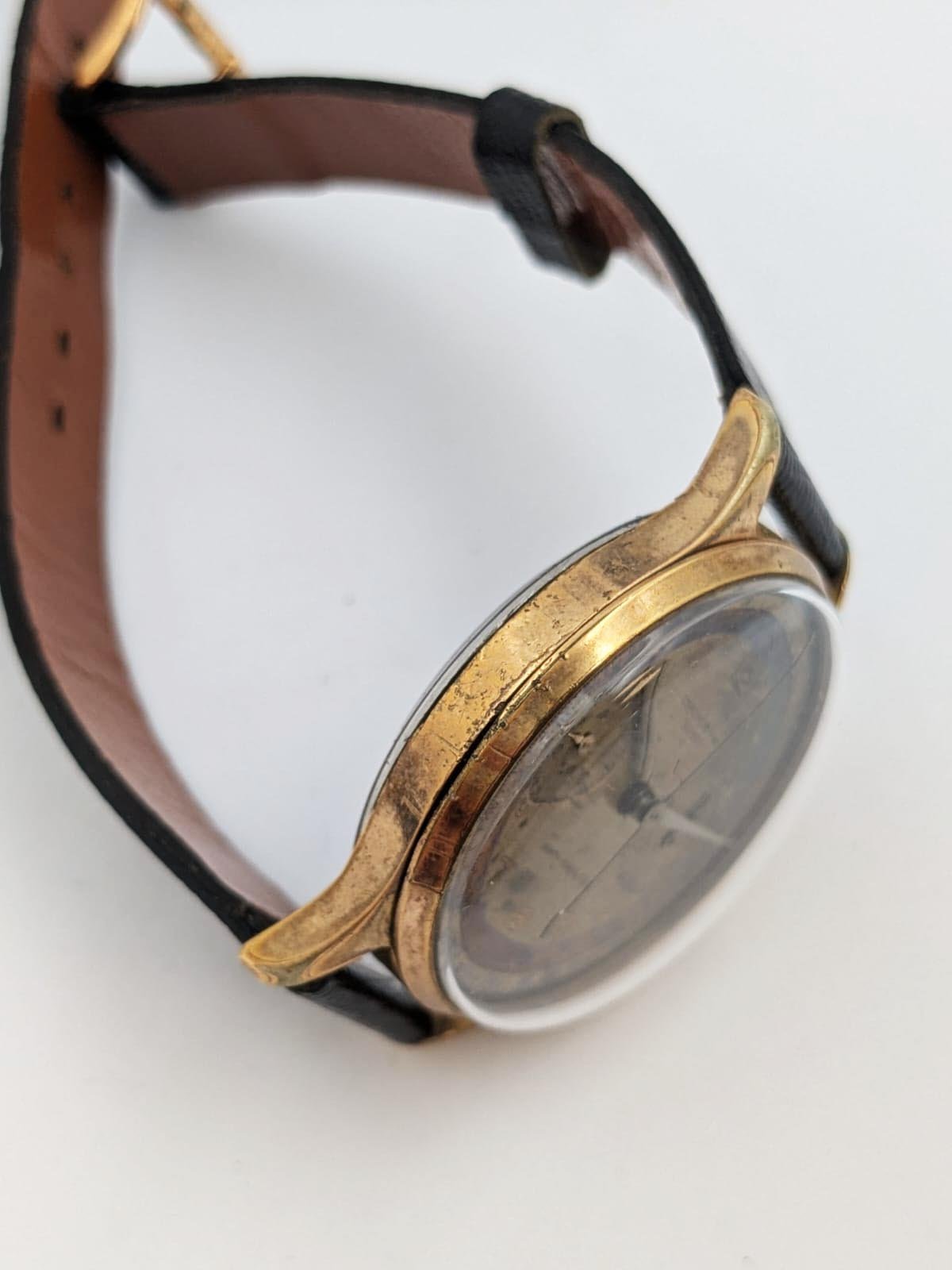 Sans marque – Image 8