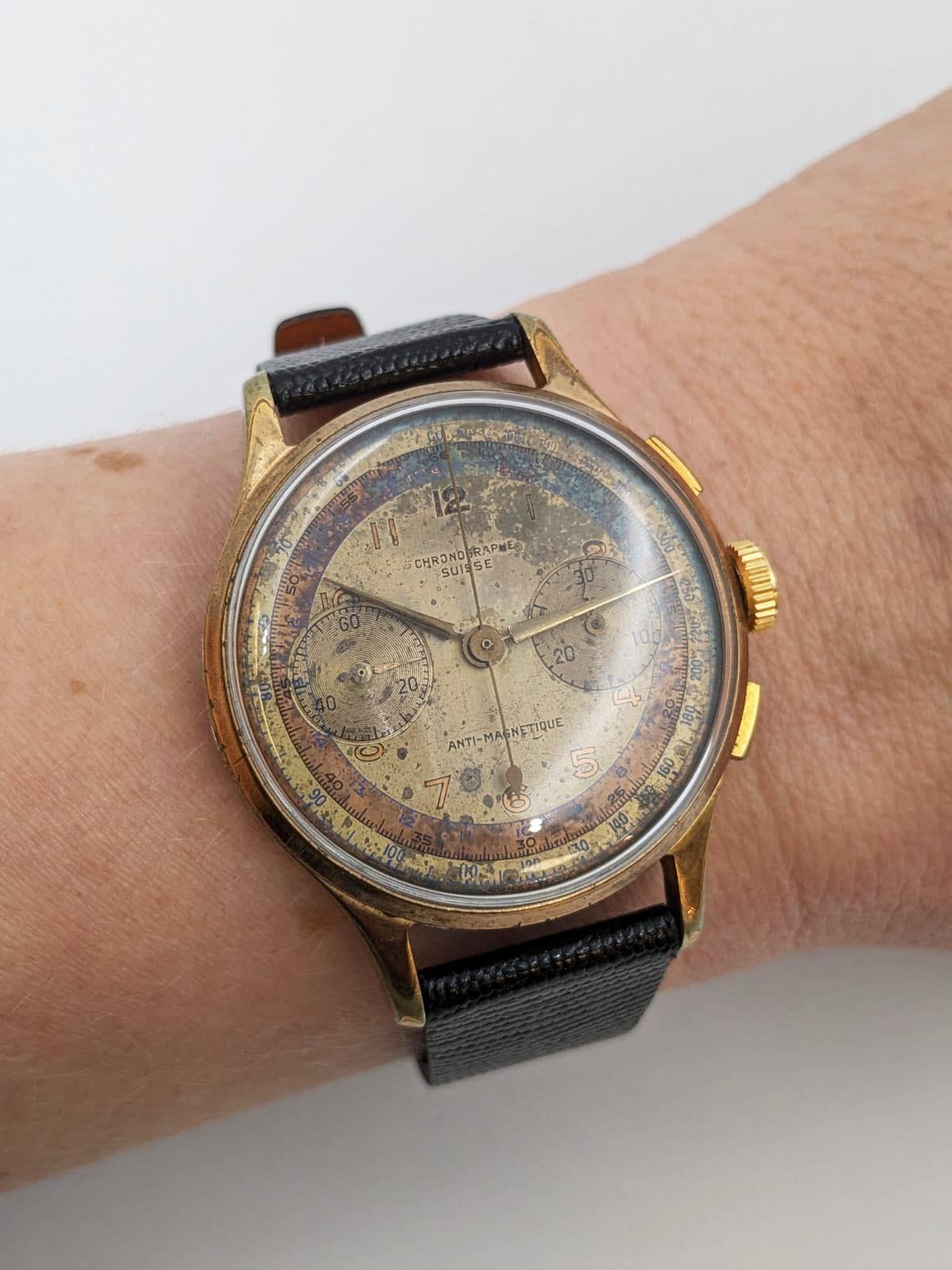 Sans marque – Image 9