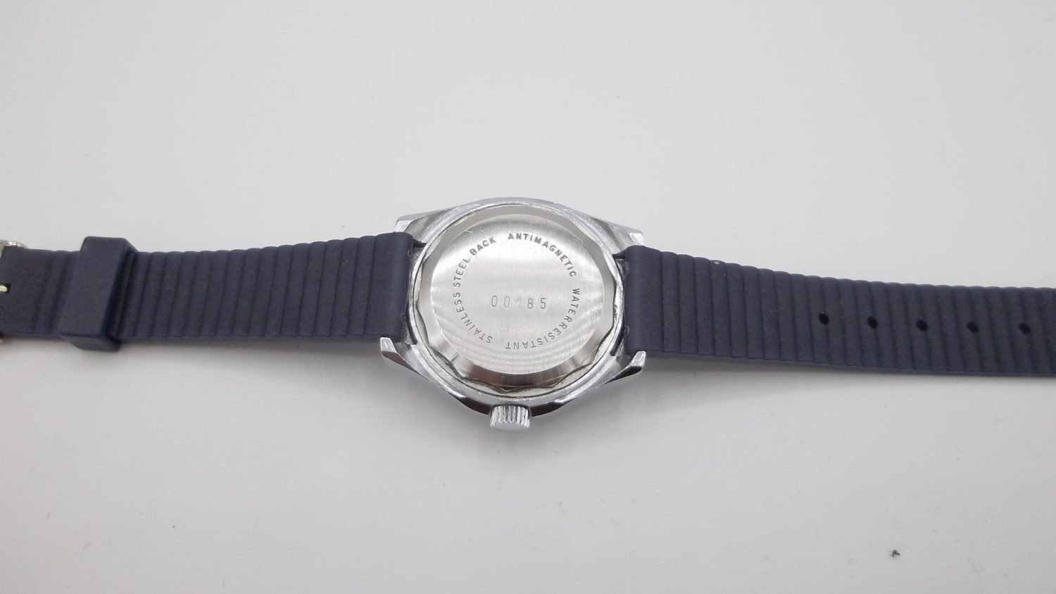 Daniel Macle – Image 2