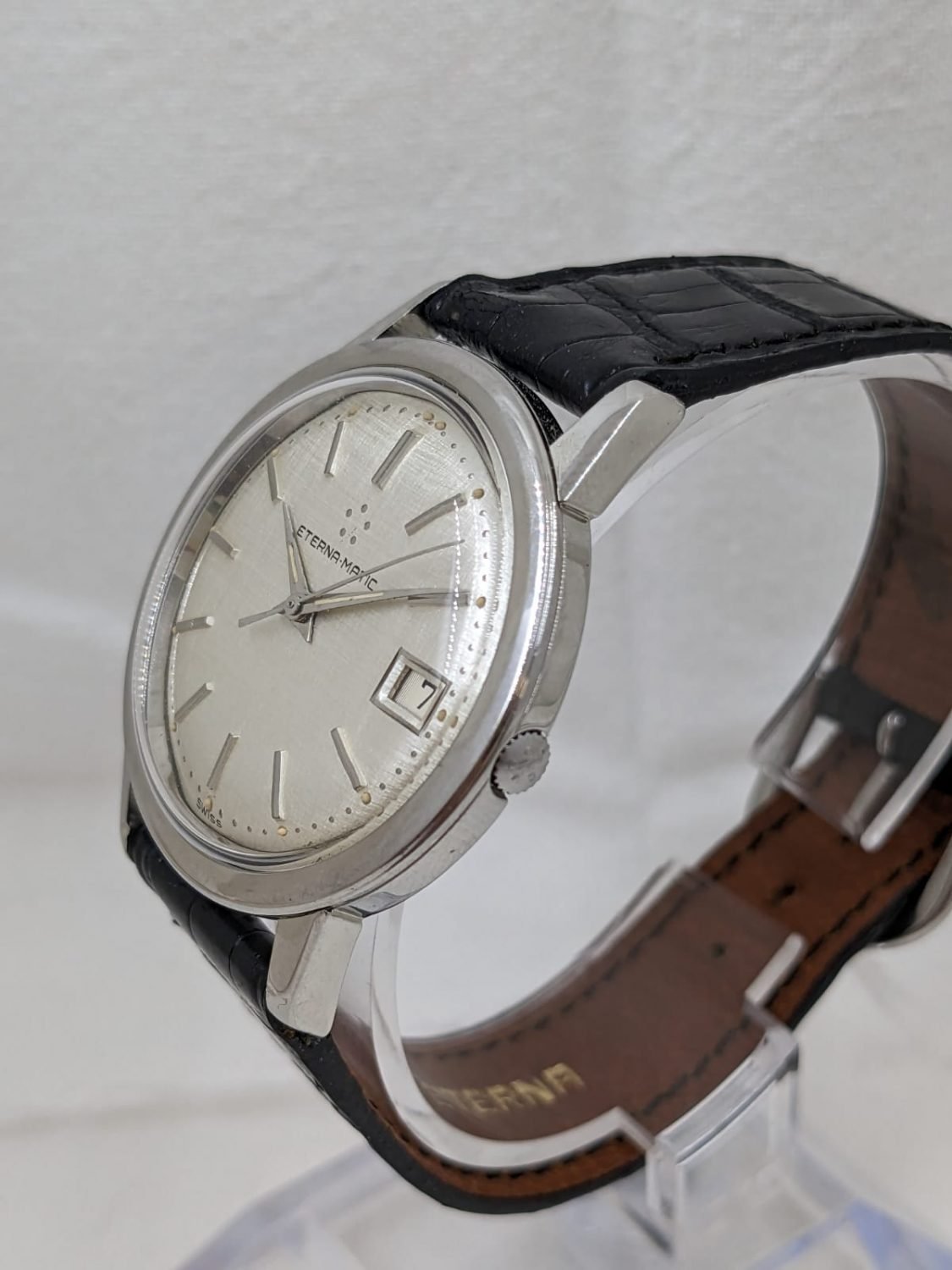 Eterna Matic – Image 2