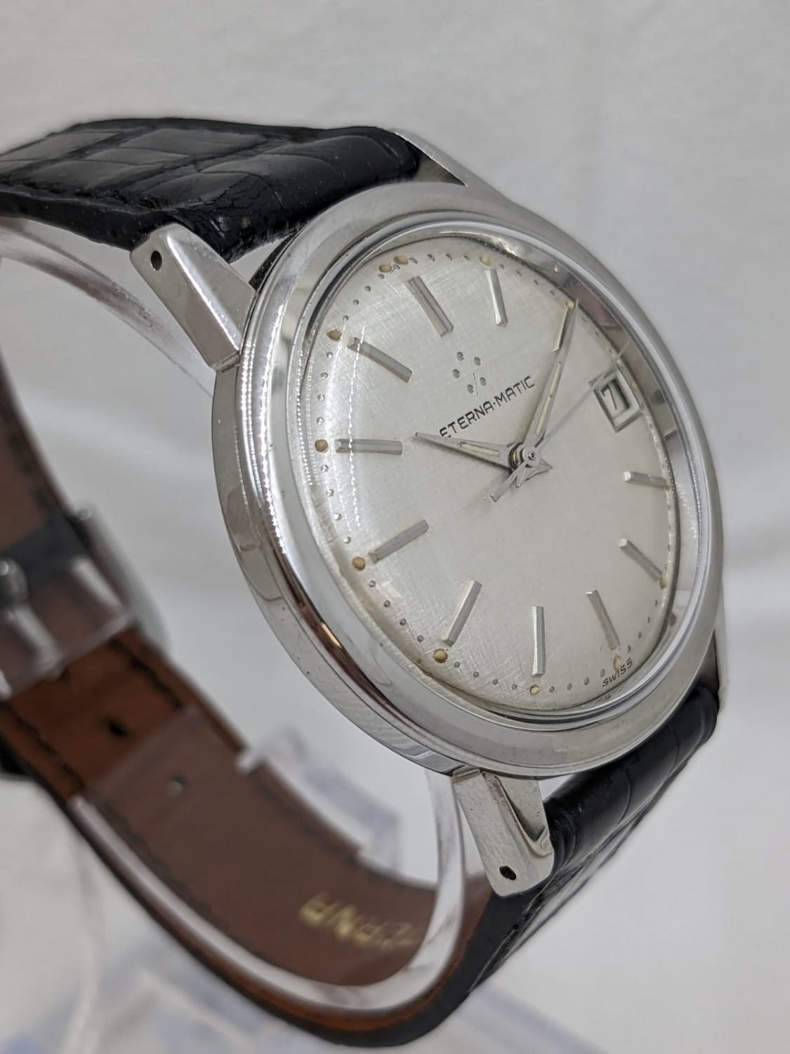 Eterna Matic – Image 3