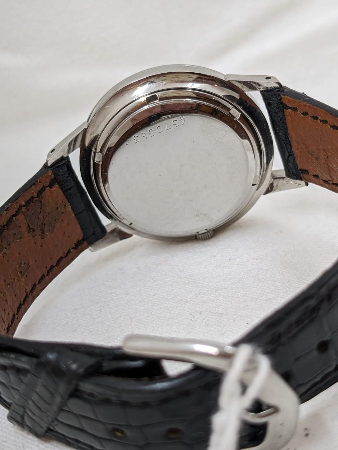 Eterna Matic – Image 10