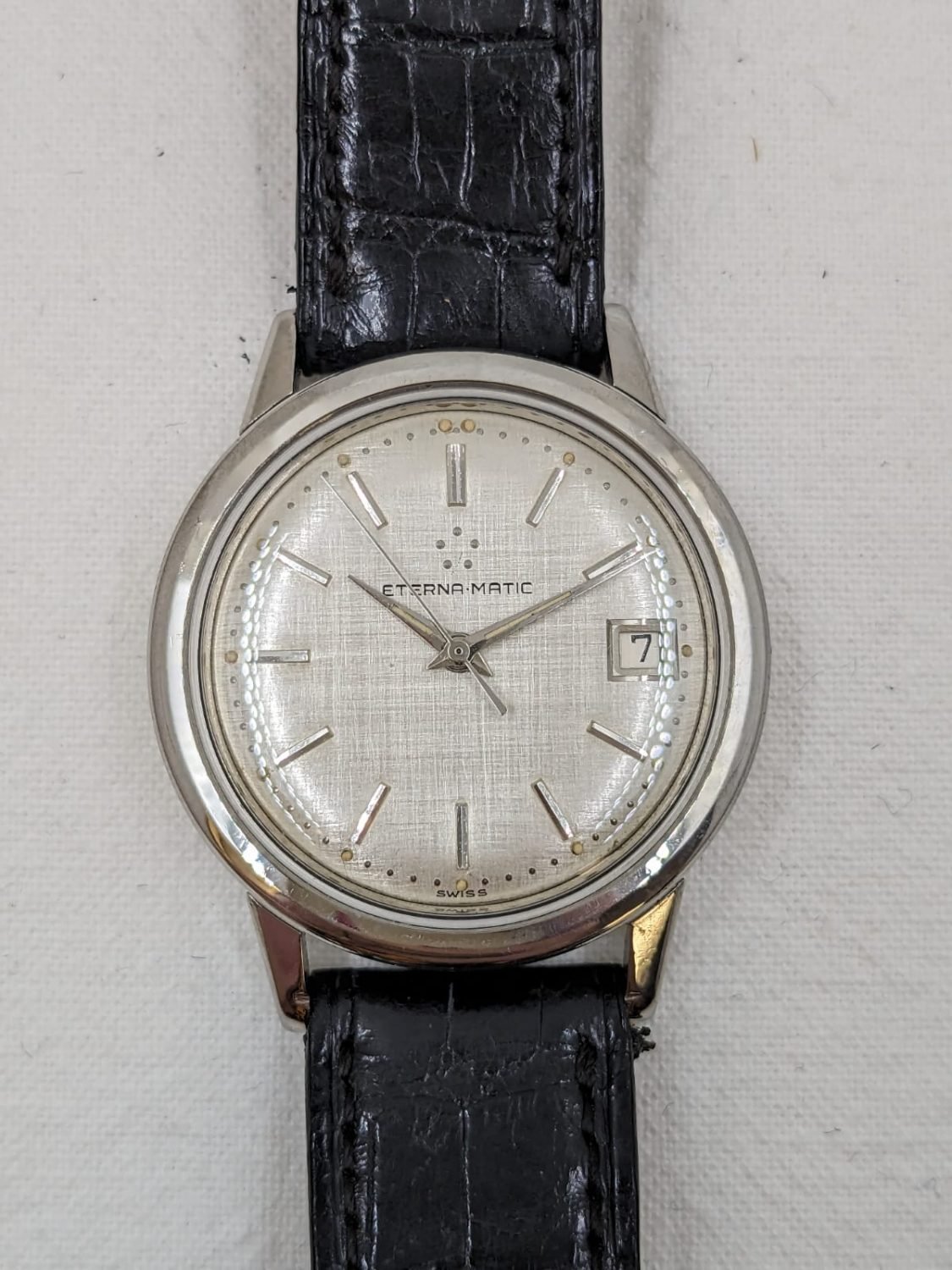 Eterna Matic – Image 5